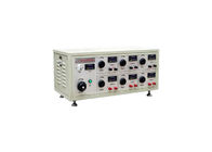 50A / 20A Güç Hattı Test Sıkıştırma Test Makinası IEC / UL