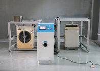 Çamaşır Makinesi Kapı Dayanıklılık Testi için IEC 60335-2-7 Elektrikli Alet Test Cihazı