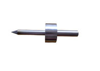 Çizilmeye Dayanıklı Pin Elektrik Güvenlik Test Probları IEC60335-1 Madde 21